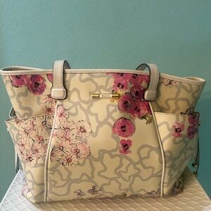 Tous original shoulder bag